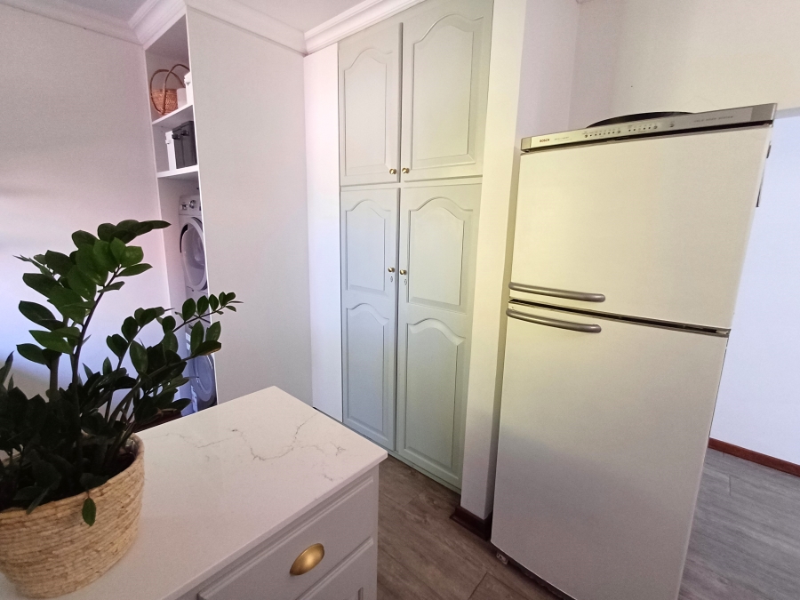 4 Bedroom Property for Sale in Winterhoek Park Eastern Cape